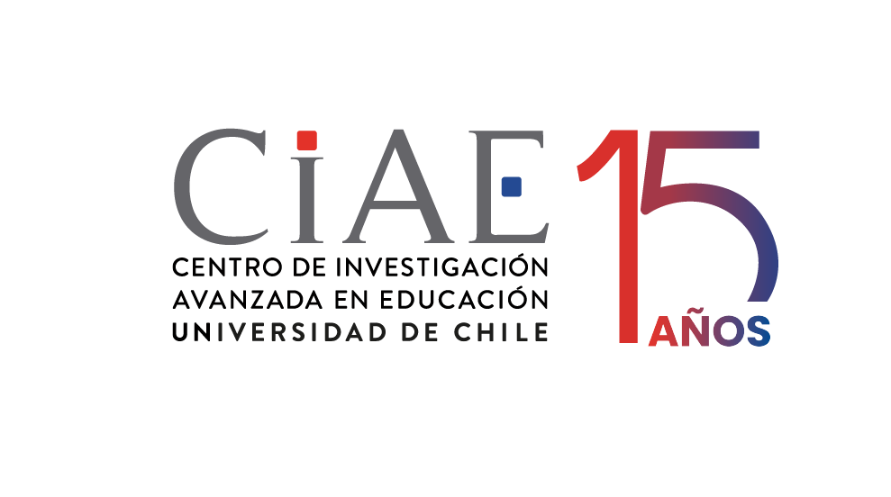 Logo CIAE